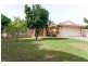 53 Discovery Street, Flinders View QLD 4305