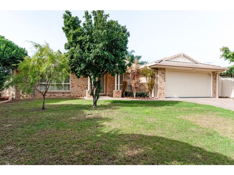 53 Discovery Street, Flinders View QLD 4305