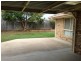 53 Discovery Street, Flinders View QLD 4305