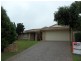 53 Discovery Street, Flinders View QLD 4305