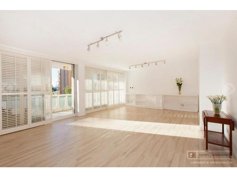 4/40-46 Sandford Street, St Lucia QLD 4067