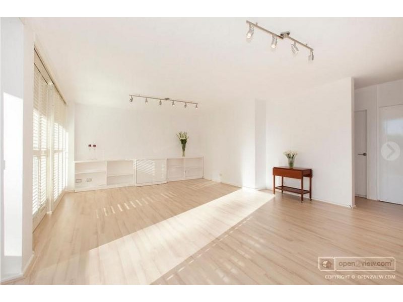 4/40-46 Sandford Street, St Lucia QLD 4067