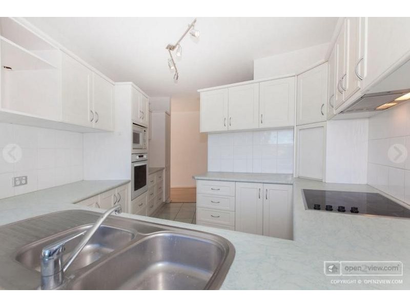 4/40-46 Sandford Street, St Lucia QLD 4067