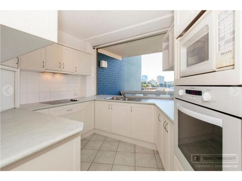 4/40-46 Sandford Street, St Lucia QLD 4067