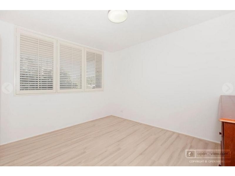 4/40-46 Sandford Street, St Lucia QLD 4067