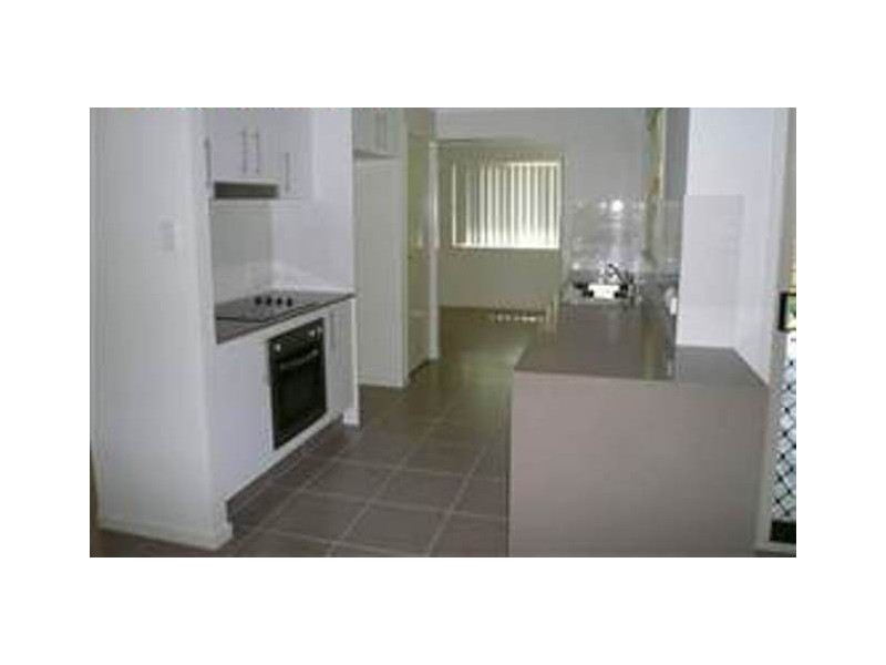 18 Baden Jones Way, North Booval QLD 4304