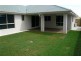 18 Baden Jones Way, North Booval QLD 4304