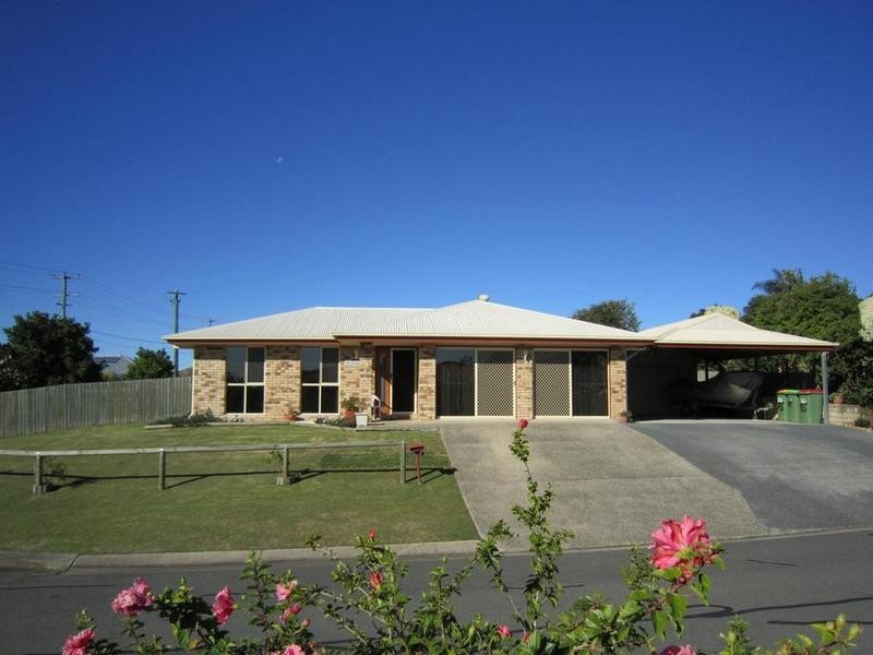 55 Discovery Street, Flinders View QLD 4305