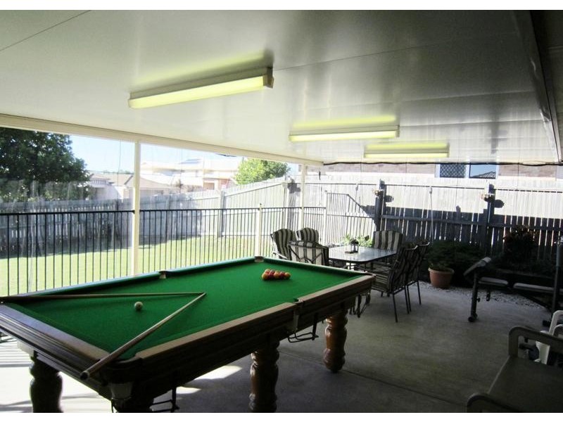 55 Discovery Street, Flinders View QLD 4305