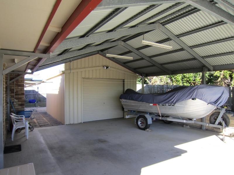 55 Discovery Street, Flinders View QLD 4305