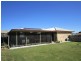 55 Discovery Street, Flinders View QLD 4305