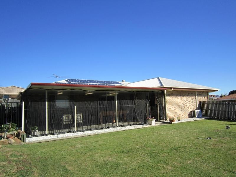 55 Discovery Street, Flinders View QLD 4305