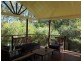 34 Jacana Crescent, Flinders View QLD 4305
