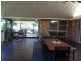 34 Jacana Crescent, Flinders View QLD 4305