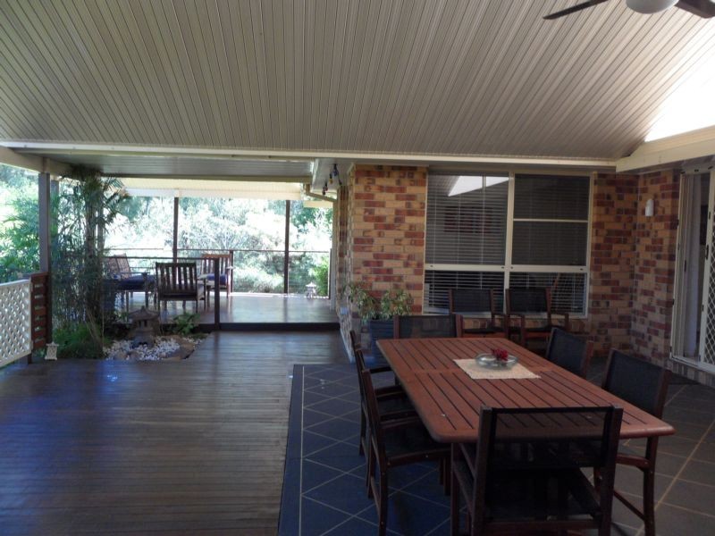 34 Jacana Crescent, Flinders View QLD 4305