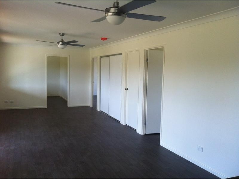 49 Lees Road, Ebenezer QLD 4340