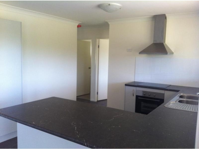 49 Lees Road, Ebenezer QLD 4340