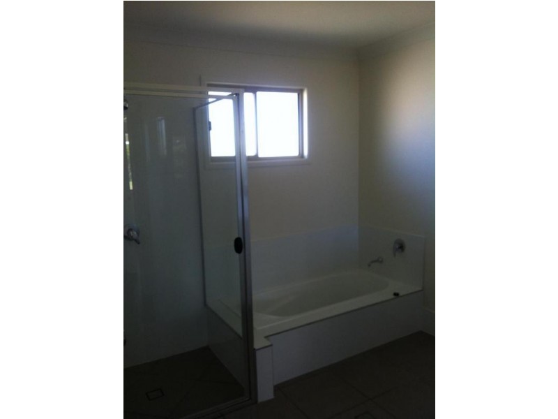 49 Lees Road, Ebenezer QLD 4340