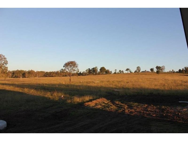 49 Lees Road, Ebenezer QLD 4340