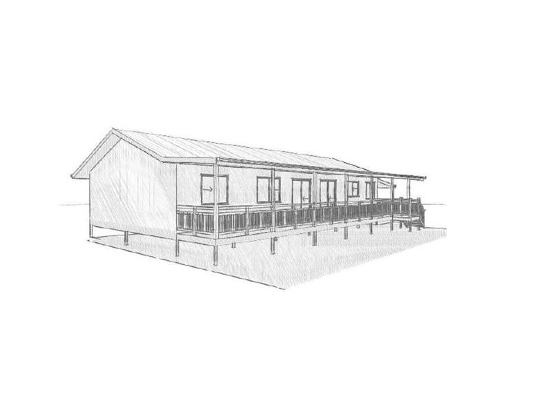 49 Lees Road, Ebenezer QLD 4340