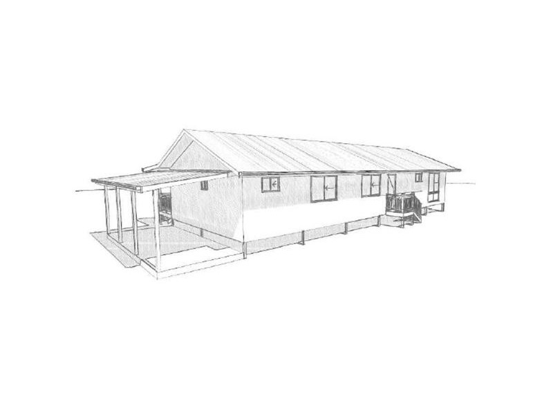 49 Lees Road, Ebenezer QLD 4340