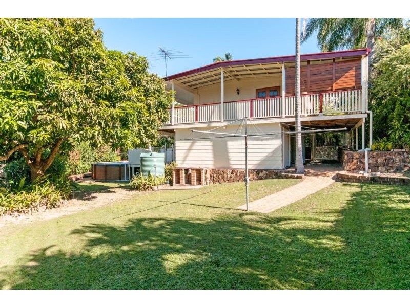 3 Amanda Court, Tivoli QLD 4305