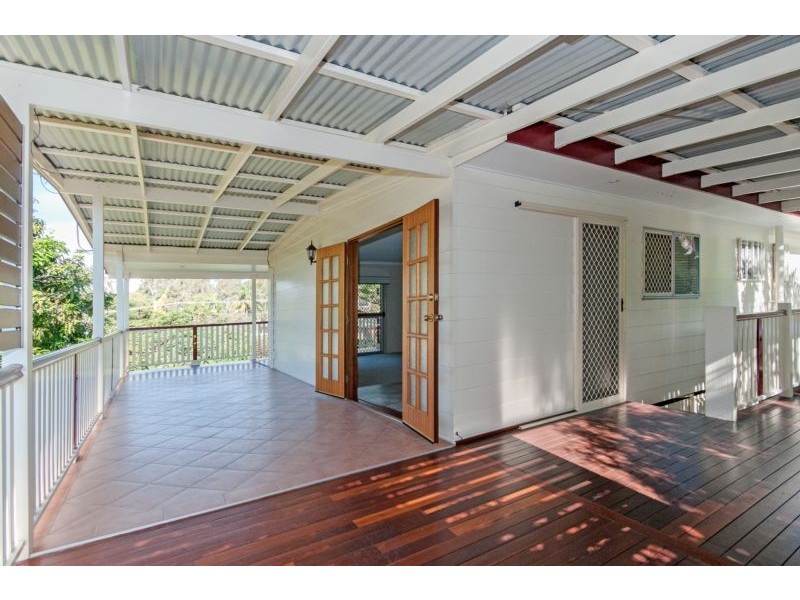 3 Amanda Court, Tivoli QLD 4305