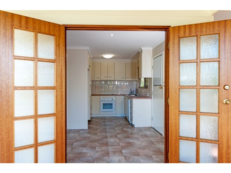 3 Amanda Court, Tivoli QLD 4305