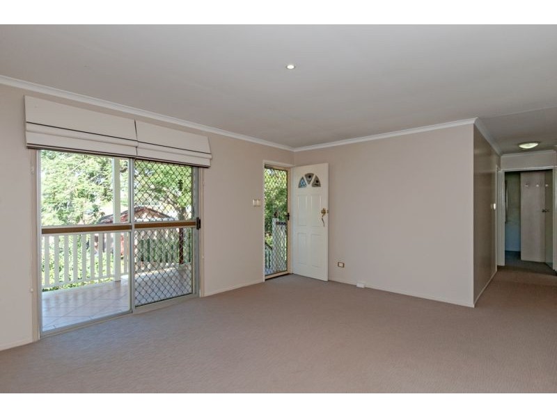 3 Amanda Court, Tivoli QLD 4305