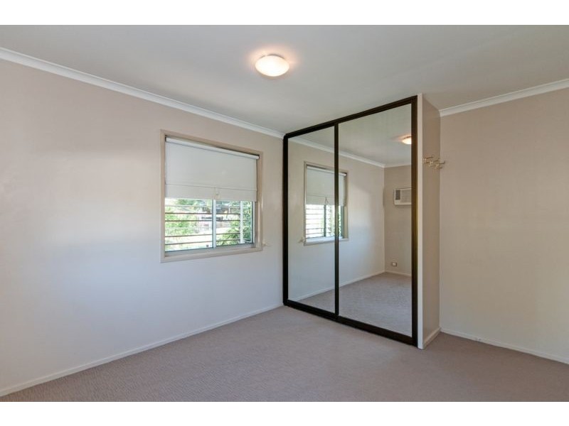 3 Amanda Court, Tivoli QLD 4305