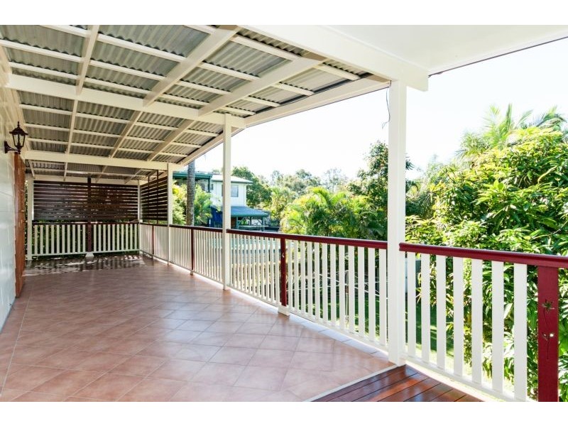 3 Amanda Court, Tivoli QLD 4305
