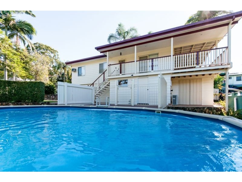 3 Amanda Court, Tivoli QLD 4305