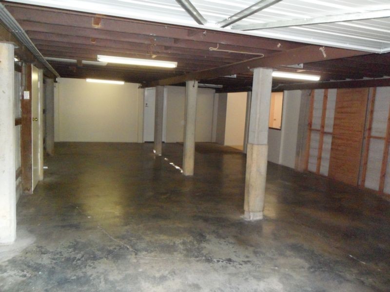 3 Amanda Court, Tivoli QLD 4305