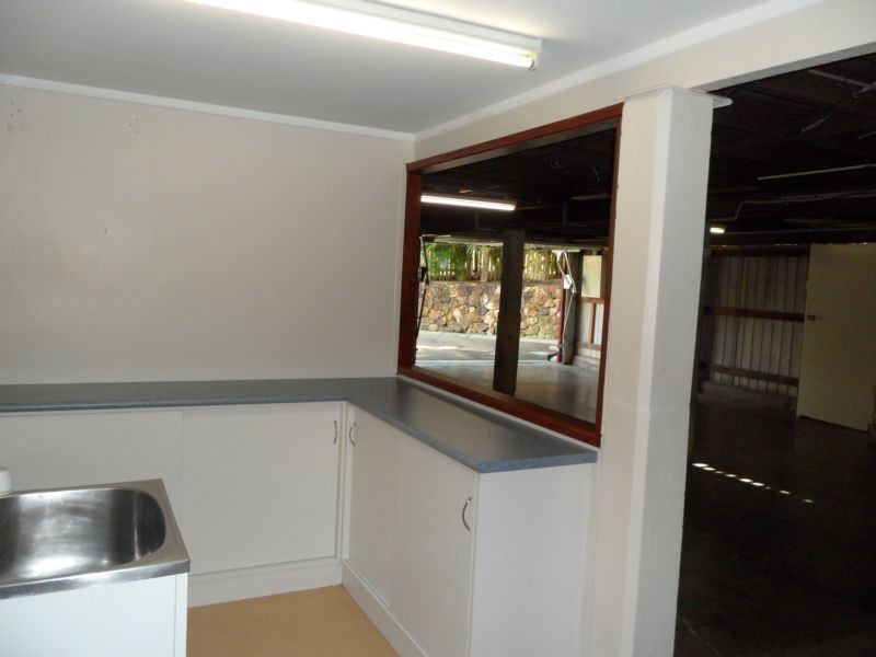 3 Amanda Court, Tivoli QLD 4305