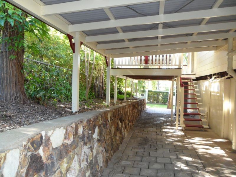 3 Amanda Court, Tivoli QLD 4305