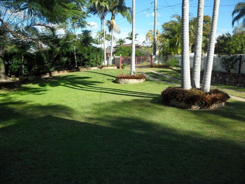 3 Amanda Court, Tivoli QLD 4305