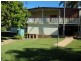 3 Amanda Court, Tivoli QLD 4305