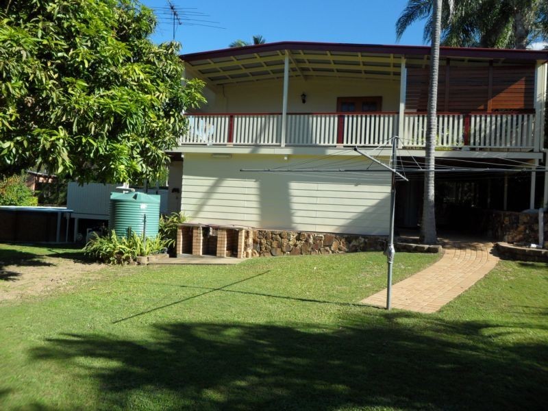 3 Amanda Court, Tivoli QLD 4305