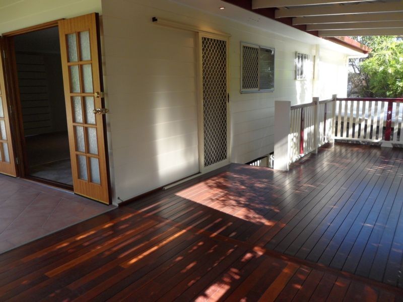 3 Amanda Court, Tivoli QLD 4305