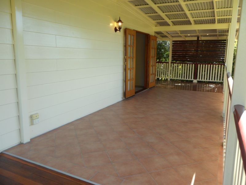 3 Amanda Court, Tivoli QLD 4305