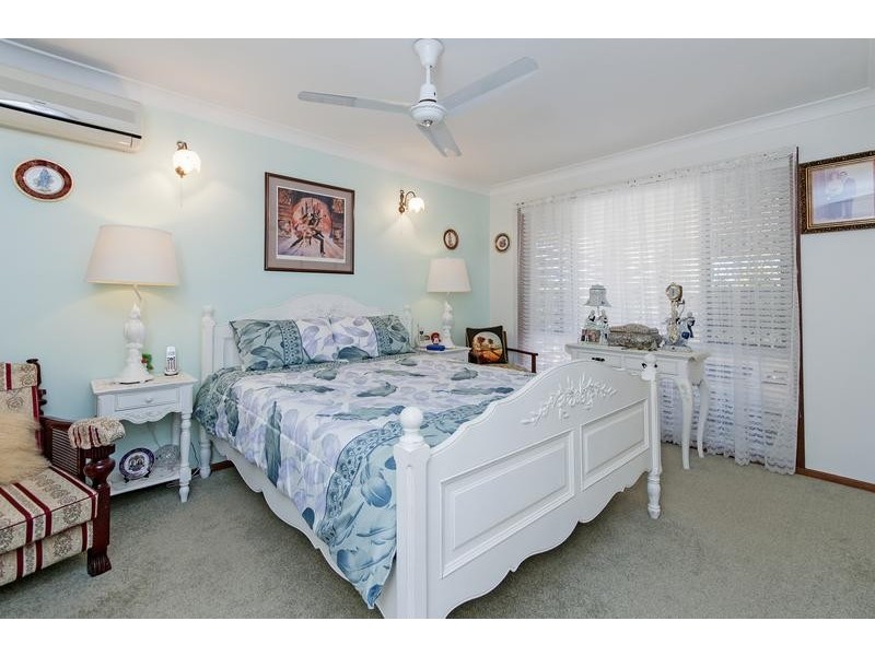 54 Ash Street, Yamanto QLD 4305