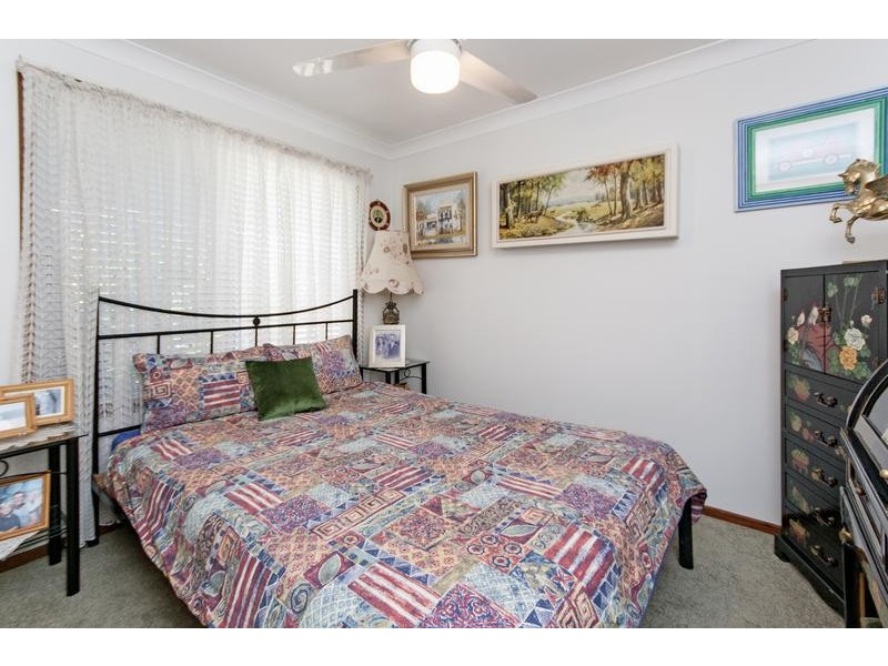 54 Ash Street, Yamanto QLD 4305