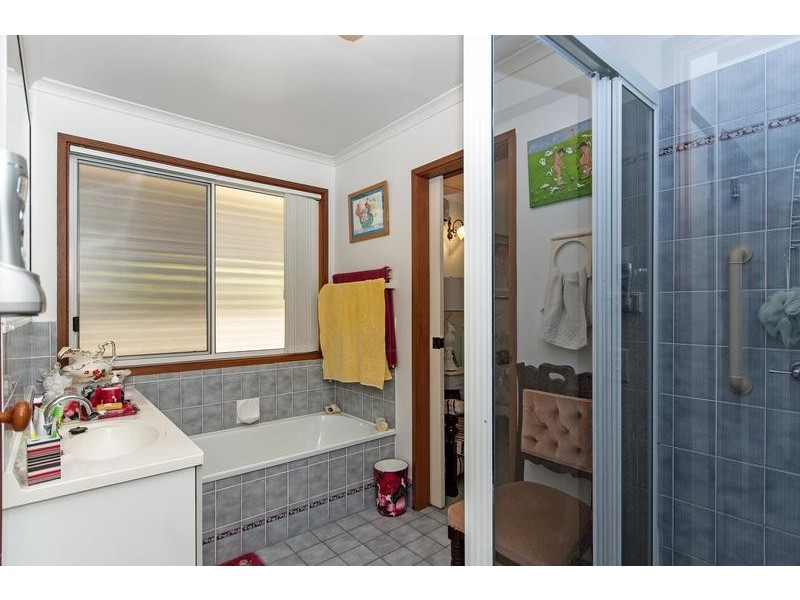 54 Ash Street, Yamanto QLD 4305