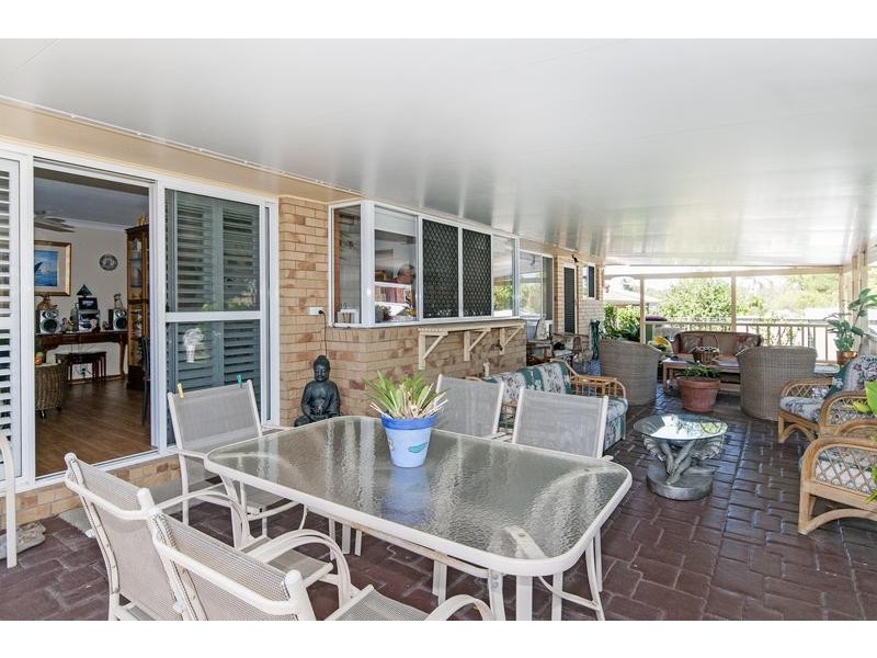 54 Ash Street, Yamanto QLD 4305