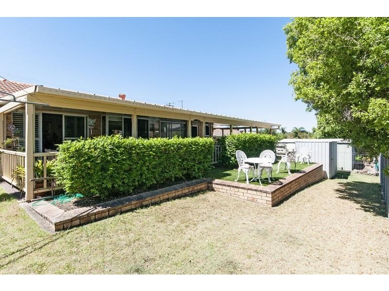 54 Ash Street, Yamanto QLD 4305