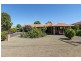 54 Ash Street, Yamanto QLD 4305
