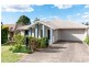 9 Bosswood Court, Yamanto QLD 4305