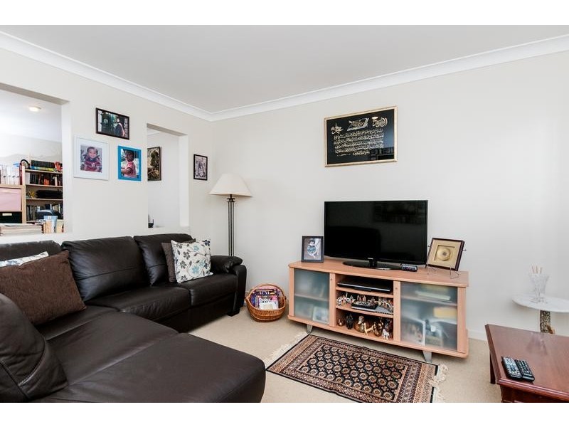 9 Bosswood Court, Yamanto QLD 4305