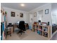 9 Bosswood Court, Yamanto QLD 4305