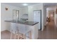 9 Bosswood Court, Yamanto QLD 4305